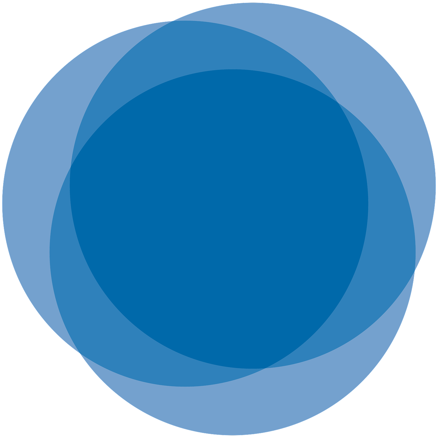 Logo UWC